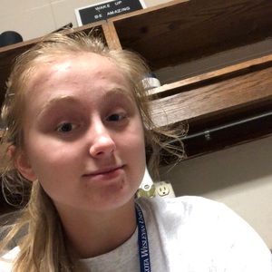 Meet your Posher, Jordan